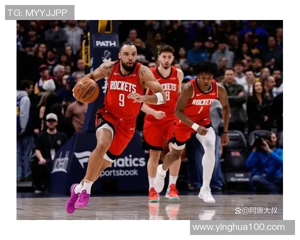火箭与勇士精彩对决回放中文版2月24日全场比赛精彩瞬间解析