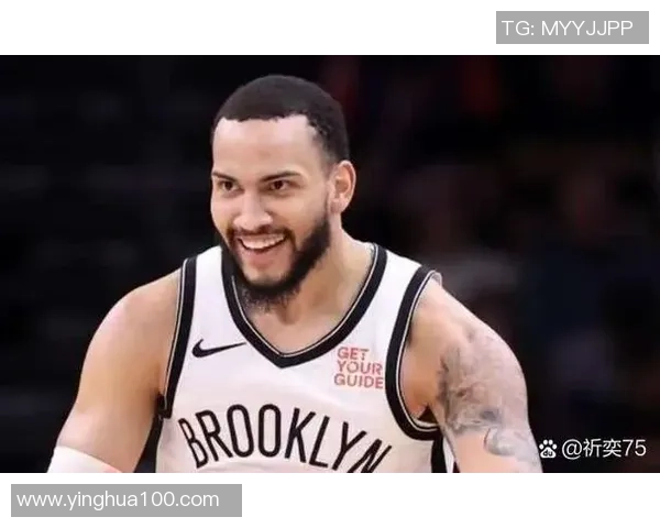 热火与篮网精彩对决第四节直播回放全程回顾与精彩瞬间分析