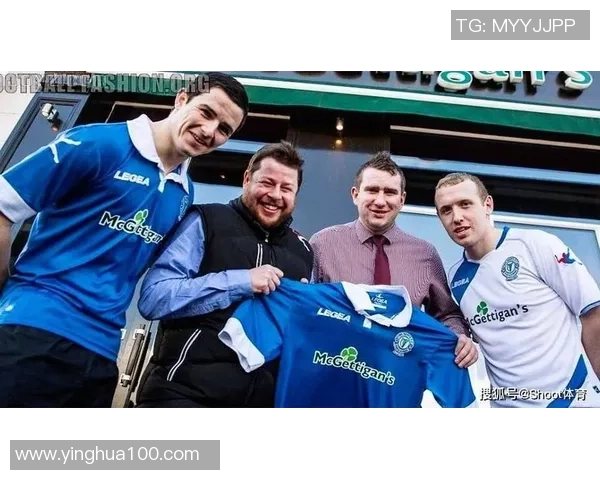 登克尔克与波西米亚人比赛前瞻分析及胜负预测解析