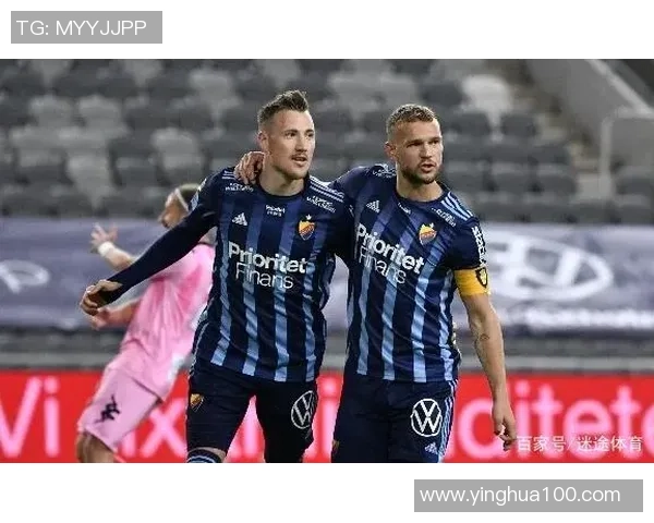 竞彩003佐加顿斯对决厄勒布鲁精彩分析与投注建议