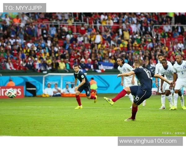 英冠焦点战米德尔斯堡迎战西布朗争夺关键三分之战