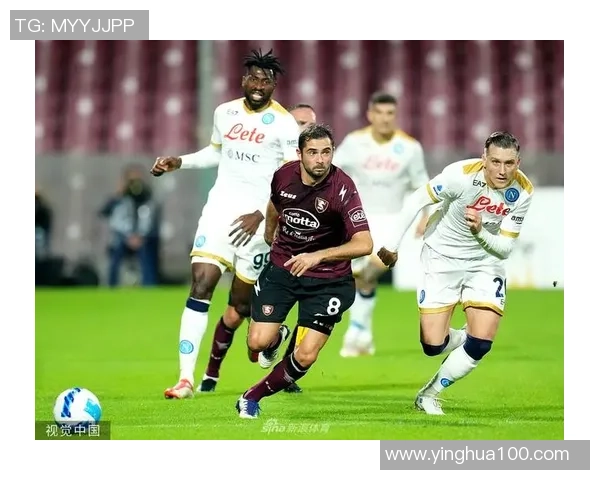 萨勒尼塔纳与克罗托内比赛机票信息及购票攻略分享