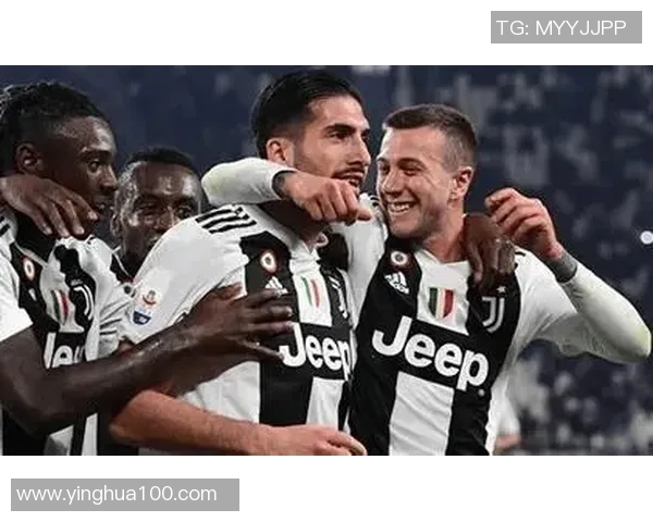 马斯特里赫特与迪加史卓普的精彩对决分析与赛前预测