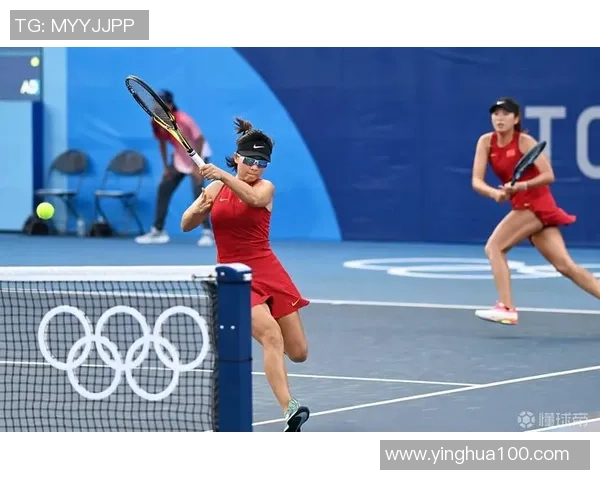 全眼传真 - 本年三大赛夺金率100%,莎莎已18冠比肩三名宿