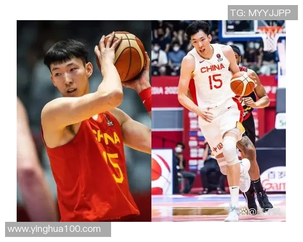 周琦:腰伤康复得不错 这次针的数量和剂量都更大