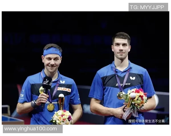 江苏省体育局练习中心运动员杨亚霖摘得练习中心直管项目首金